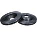 Maxgear Bremsscheibe Db P. W176/W246 A-Klasse/B-Klasse 12 19-3209 Maxgear Bremsscheibe Db P. W176/W246 A-Klasse/B-Klasse 12 19-3209