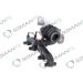 Lader, Aufladung 003-001-000190R Lader, Aufladung 003-001-000190R