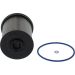 Kraftstofffiltereinsatz OPEL Astra 15 F 026 402 795