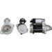 315.044.092 12V.Starter 315044092 315.044.092 12V.Starter 315044092