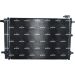 Kondensator, Klimaanlage 350059