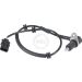 A.B.S. ABS Sensor 30891