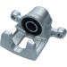Bremssattel 82-1152 Bremssattel 82-1152