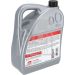 ÖL Atf 5L 8Hp / Vw/Audi/Jagua 39096