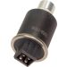 Druckschalter, Klimaanlage AC154987 Druckschalter, Klimaanlage AC154987