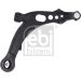 Querlenker Fiat P. Punto Ii Le 99 15768 Querlenker Fiat P. Punto Ii Le 99 15768
