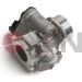 JPN AGR-Ventil 75E9472-JPN JPN AGR-Ventil 75E9472-JPN