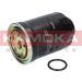 KAMOKA Kraftstofffilter F313301