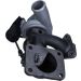 Lader, Aufladung 003-001-000014R Lader, Aufladung 003-001-000014R