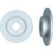 KAMOKA Bremsscheibe 1032296