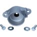 Lager - Radaufhängung. Ford T. B-Max, Ecosport, Fiesta Vi, Tourneo Courier, Transit Courier/ Mazda 2 1.0-1.6D 10/07- Le/Pr SM5802 Lager - Radaufhängung. Ford T. B-Max, Ecosport, Fiesta Vi, Tourneo Courier, Transit Courier/ Mazda 2 1.0-1.6D 10/07- Le/Pr SM5802