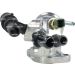 NRF Thermostat, Kühlmittel 725218 EASY FIT NRF Thermostat, Kühlmittel 725218 EASY FIT