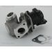 Agr-Ventil 881310010 Agr-Ventil 881310010