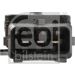 Saugrohrdrucksensor 175182 Saugrohrdrucksensor 175182