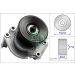INA Spannarm, Keilrippenriemen 534 0350 10