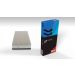 CHAMPION Luftfilter CAF100754P