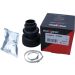 Faltenbalg, Antriebswelle Peugeot Int. Xant/Berl/406/Expert 49-0689 Faltenbalg, Antriebswelle Peugeot Int. Xant/Berl/406/Expert 49-0689