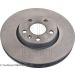 Bremsscheibe ADBP430040 Bremsscheibe ADBP430040