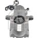 FEBI BILSTEIN Bremssattel 178094 FEBI BILSTEIN Bremssattel 178094