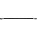 A.B.S. Bremsschlauch SL3393