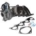 KAMOKA Lader, Aufladung 8600018 KAMOKA Lader, Aufladung 8600018