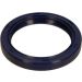 Wellendichtring (2x/Mot) NISSAN 81-53269-00