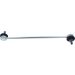 Stabilisator li/re 26653 02