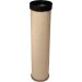 FILTRON Sekundärluftfilter AR 200/4W