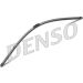 DENSO Wischblatt DF-107 DENSO Wischblatt DF-107