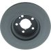 Bremsscheibe VA 0 986 479 H46 Bremsscheibe VA 0 986 479 H46