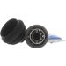 SKF Gelenksatz, Antriebswelle VKJA 3017 SKF Gelenksatz, Antriebswelle VKJA 3017