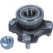 Radlagersatz 33-1199 Radlagersatz 33-1199