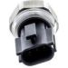 Druckschalter, Klimaanlage BEHR Premium Line ASE 11 000P