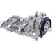 Pierburg Unterdruckpumpe, Bremsanlage 7.24808.28.0 BMW Pierburg Unterdruckpumpe, Bremsanlage 7.24808.28.0 BMW