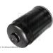 Kraftstofffilter Hyundai Accent ADG02365