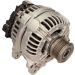 211.321.1402 12V.Lima mit FL AUDI A1 1.6 TDI 10-15 2113211402 211.321.1402 12V.Lima mit FL AUDI A1 1.6 TDI 10-15 2113211402