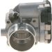 15 642 021 Drosselklappenstutzen MERCEDES R171 0 280 750 076 15 642 021 Drosselklappenstutzen MERCEDES R171 0 280 750 076
