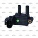 NRF Sensor, Abgasdruck 708039 NRF Sensor, Abgasdruck 708039