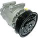 Kompressor, Klimaanlage ACP 1343 000S