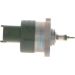 Druckregelventil Diverse 0 281 002 480