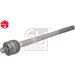 Gelenk - Lenkung Mitsubishi/Toyota ProKit 22915 Gelenk - Lenkung Mitsubishi/Toyota ProKit 22915