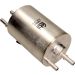 Kraftstofffilter 102680