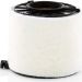 Mann & Hummel Luftfilter PKW AUDI A4,A5,Q5 15 C 17 011