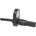 A.B.S. ABS Sensor 31965