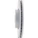 Bremsscheibe CITROEN Jumpy PEUGEOT Expert 16 0 986 479 E52 Bremsscheibe CITROEN Jumpy PEUGEOT Expert 16 0 986 479 E52
