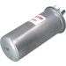 KAMOKA Kraftstofffilter F317601
