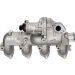 Agr-Ventil 98234 Agr-Ventil 98234