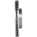 Bremsscheibe VA 0 986 479 541 Bremsscheibe VA 0 986 479 541