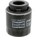 CHAMPION Ölfilter COF100622S CHAMPION Ölfilter COF100622S