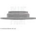 Bremsscheibe Honda T. Legend/Shuttle 2.2-3.5 24V 91-04 ADH24360 Bremsscheibe Honda T. Legend/Shuttle 2.2-3.5 24V 91-04 ADH24360